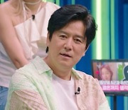 변우민 “‘아내의 유혹’ 후 주인공 병 악화, ‘김사부’로 완치” (강심장리그)