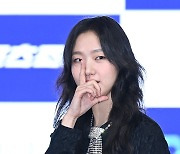 김고은, 시크한 시리즈 ‘여우주연상’ [포토엔HD]