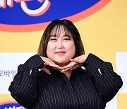 랄랄 “풍자 인류애 만렙, 모든 사람 사랑해” (내편하자)