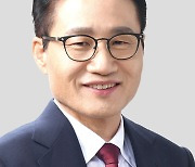 김명기 광주건설협회장 취임 "지역건설산업 활성화 총력"