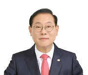 임병헌 의원, 산업기술 국외 유출시 간첩죄 적용 법안 발의