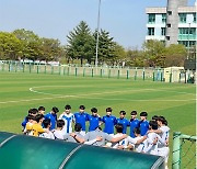 사실상 사망선고 받은 대학스포츠, 이대로 괜찮은가