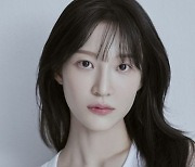 서지혜 "'하트시그널' 이미지로 소비되는 것 같아 방황..고민 많았다" [인터뷰②]