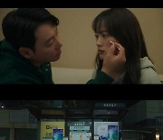 천우희x김동욱, 마침내 공조..더 나은 사기를 위해 (‘이로운 사기’)[종합]