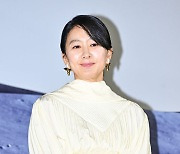 김희애,'우아함 그 자체' [사진]