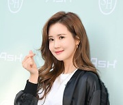 이다해 측 "빌딩 팔아 200억 차익? 사생활이라 확인 어렵다" [공식입장]