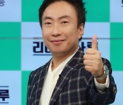 박명수 “임창정 '문을 여시오' 원래 내가 부르려 했다” 고백