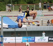 용인시청 육상·조정팀 전국대회서 잇따라 실업 최강 인증