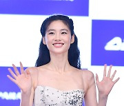 [ST포토] 정호연, '전세계가 반한 여배우'