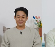 박성웅 "'신세계', 최민식 반대로 불발될 뻔…'범죄와의 전쟁' 탈락 덕에 출연"('옥문아')