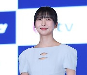 [포토S] 주현영, '더 예뻐졌어~'