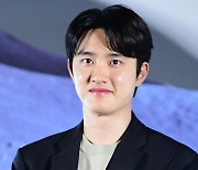 [포토]도경수, 판타지 비주얼