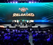 '서머너즈 워', 향후 10년 초석 다졌다... 업데이트 'RELOADED' 공개