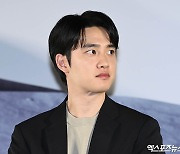 도경수 '훈훈 비주얼'[엑's HD포토]