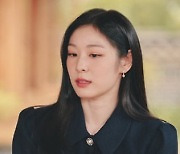 '신혼 1년차' 김연아♥고우림, 소확행을 즐기는 편('유퀴즈')