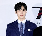 김선호, '굿모닝FM 테이입니다' 출격...'귀공자' 뒷이야기 푼다