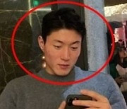 "왜 男한테 책임 떠넘기나?" 황의조 폭로자 맹비판