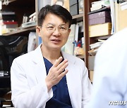 [100세건강] 고혈압 환자 1260만명 시대…2030도 4년 전보다 30%↑