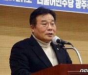 이병훈 의원 "'유령 상영' 통한 영화 관객 수 부풀리기 처벌 강화"