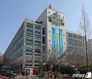 부산 연제구, 7월부터 산후조리비 최대 80만원 지원