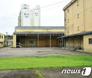 ‘여주 옛 경기실크’ 경기도형 도시재생사업 선정…47억원 투입