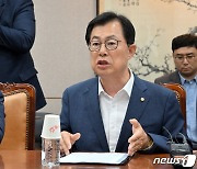 이만희 의원 "영천시˙청도군 각각 28억원씩 특별교부세 확보"