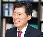 구자근 의원, 구미시 특별교부세 23억원 확보