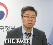 삼성전자·LG헬로비전, 개인정보 유출로 각각 9억·11억 과징금 처분