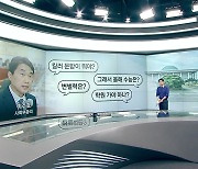 민주 "킬러문항 방지법 반대하더니"...지난해 정부 입장은? [띵동 정국배달]