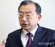 이정현 "검사 공천 너무 많으면 국민 저항 받을 수도"