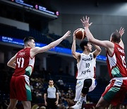 [U19 남자 월드컵] 윤기찬의 폭발력과 보이지 않는 공헌도, 한국의 선전을 가능하게 한 힘