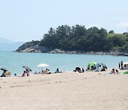 7월 1일부터 전국 해수욕장 개장... 해양수산부 “후쿠시마 오염수 걱정 無”