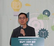 황우석 특종기자 “日오염수가 위협이란 건 오버, 자신의 편견 살펴보시라”