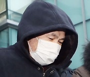 검찰, 권재찬 사형→무기징역 감형에 상고…“유족들 억울함 없도록”