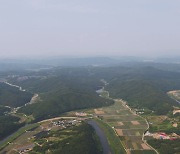 [심층] 군위 대구 편입···공항만 잘 건립되면 대구 경제판도 달라져