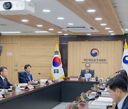 개인정보보호법 위반으로 LG헬로비전 11.3억, 삼성전자 8.7억 과징금