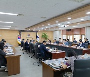 ‘개인정보보호법 위반’ 삼성전자·LG헬로비전·삼쩜삼에 과징금