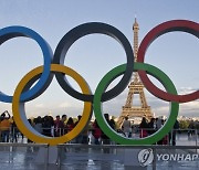 IOC "북한, 2024 파리 올림픽 초청받게 될 것"