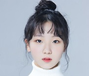 [배우 & 루키 인터뷰] 하이틴 아역 배우 오진경, "나를 브랜딩해 독보적인 배우 되고 싶어"