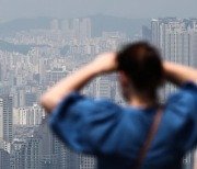 실수요자 몰린 청약시장, '직주근접' 단지 수요 확대