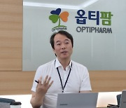 "형질 전환 유전자 기술, 휴먼헬스케어 분야로 확대할 것"