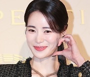 [포토] 임지연, '한창 물오른 미모'