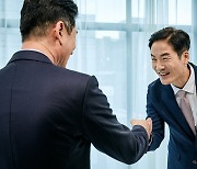 일본, 외교관 20% 증원 추진…중국 겨냥 인도·태평양 외교 강화