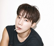 김성규, 직접 밝힌 인피니트 단톡방 '스몰 토크'