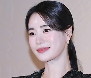 [포토] 임지연, 줌 유발 미모