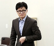 정부 "외국인 숙련기능인력 쿼터, 올해 3만명 이상으로 대폭 확대"