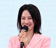 송지효 변호인 "우쥬록스 정산금 지급 또 어겨, 연락도 없다"