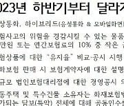 최전방 김병장도 언제 어디서든 보험가입