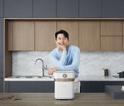 "LG·삼성도 만든다고?"…'중기 전유물' 음쓰기 시장, 대기업 진출설에 '긴장'