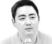 [오늘의 톡픽(TalkPick)] “예상했던 것보다 지휘 동작이 섬세해 놀랐다”